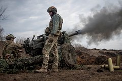 Ukraincam raskryli pravdu ob amerikanskoj pomoshhi 649c93b.jpg