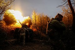 Ukraine nazvali edinstvennyj sposob izbezhat masshtabnogo proryva vs rossii b572207.jpg