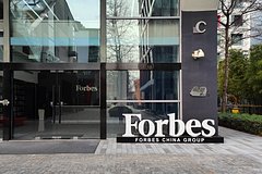 Ukrainskie milliardery stali bednee f589cd8.jpg