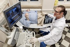 Urolog raskryla populjarnoe zabluzhdenie o prostatite 7f73399.jpg