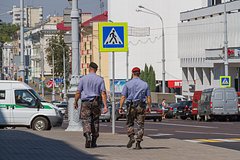 V belorussii rasskazali o verbovke kievom molodyh ljudej dlja diversij f094e95.jpg