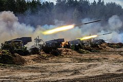 V estonii zajavili o sposobnosti rossii zanjat harkov odnim mahom d0d3dc0.jpg