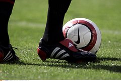 V germanii nachalsja sud mezhdu adidas i nike f49bae4.jpg