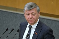 V gosdume otmetili preobladanie v es storonnikov normalnyh otnoshenij s rossiej a8b6ec7.jpg