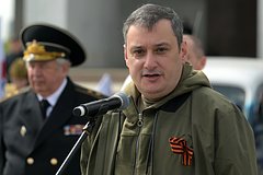 V gosdume predlozhili proverjat orientaciju chinovnikov pered vysokimi naznachenijami 8b90897.jpg