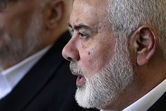 V hamas zajavili o zhelanii videt rossiju garantom bezopasnosti dlja gazy 8308662.jpg