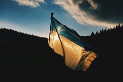 V harkovskoj oblasti zajavili ob opustenii sel iz za obstrelov vsu e10fe6c.jpg