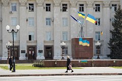 V hersone prozvuchali vzryvy 741cf0c.jpg