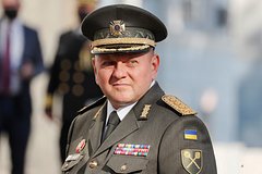 V indii zajavili o podozritelnoj situacii s zaluzhnym 3baa37d.jpg