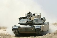 V indii zajavili o pozore dlja amerikanskih tankov na ukraine 62a63c6.jpg