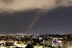 V izraile ocenili ushherb ot ataki irana e41b90c.jpg
