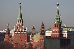 V kremle predrekli pobedu rossii v ukrainskom konflikte 95ead89.jpg