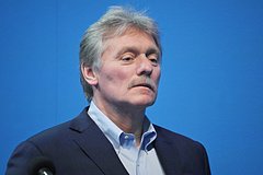 V kremle prokommentirovali slova dudy o razmeshhenii jadernogo oruzhija v polshe b451773.jpg