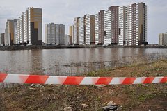 V kremle rasskazali o situacii s pavodkami v rossii 72f04d1.jpg