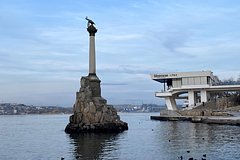 V krymu predlozhili uzhestochit nakazanie za razzhiganie rozni d1b807b.jpg