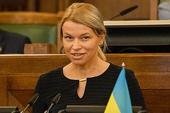 V latvii objavili v rozysk eks deputata iz za podderzhki svo 817d486.jpg