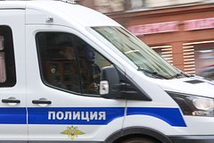 V magazin rossijskogo blogera v moskve prishli s obyskom ec9811c.jpg