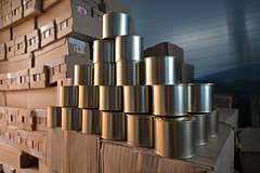 V moskve arestovali troih obvinjaemyh v postavke nekachestvennyh produktov armii kak vorujut u voennyh na ukraine 6f17cbb.jpg