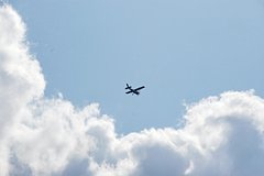 V podmoskove posle tajanija snega nashli okolo desjatka bespilotnikov 5a2777f.jpg