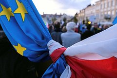 V polshe podschitali poluchennye ot chlenstva v es dengi 77eb00b.jpg