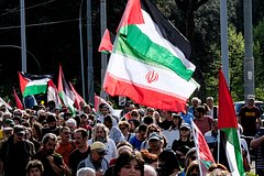 V rossii nazvali posledstvija udara irana po izrailju 5a3d4ff.jpg