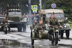 V rossii otreagirovali na reshenie regiona otkazatsja ot parada na 9 maja 118c6c0.jpg