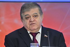 V rossii otvetili na predlozhenie ssha nachat peregovory po ukraine po ustavu oon 7fb094d.jpg