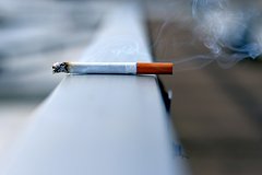 V rossii snizilis prodazhi sigaret b8a21f3.jpg