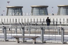 V rossijskom aeroportu perestali prinimat bagazh v pishhevoj plenke b0902c9.jpg