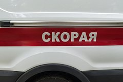 V rossijskom regione mat obnaruzhila svoego rebenka bez priznakov zhizni 050887a.jpg