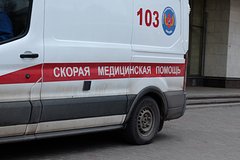 V rossijskom regione muzhchina perestal podavat priznaki zhizni pri zaderzhanii 9735f33.jpg