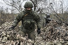 V rossijskom regione nashli desjatki ottajavshih bespilotnikov 7e1a749.jpg