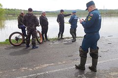V rossijskom regione zatonula mashina s bojcami svo 405e4e7.jpg