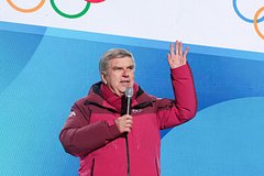 V rpc ocenili postupok pomolivshegosja po prosbe prankerov baha d416ab7.jpg