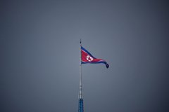 V severnoj koree predrekli ssha porazhenie na ukraine fe78a0f.jpg