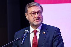 V sovfede rasskazali o plate ukrainy za novyj paket pomoshhi ot ssha e7999c4.jpg