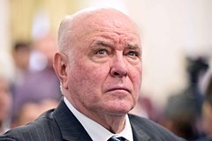 V sovfede soobshhili o posledstvijah konfiskacii aktivov rossii v polzu ukrainy e43f9fb.jpg