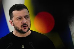 V ssha dopustili iskazhenie dannyh o poterjah vsu 825d6c5.jpg