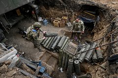 V ssha podtverdili pravo rossii zhestko otvetit ssha na otpravku atacms ukraine aa4bea8.jpg