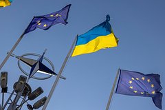 V ssha prinjali zakonoproekt o konfiskacii aktivov rossii v polzu ukrainy 6158120.jpg
