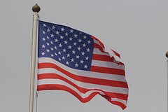 V ssha ukazali na oslablenie amerikanskogo vlijanija v afrike 0267a7a.jpg