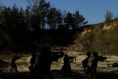 V ssha uzhasnulis sostojaniem vsu 6727ec2.jpg