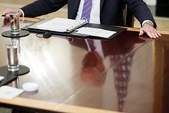 V ssha zajavili o poluchenii ukrainoj voennoj pomoshhi fdd6e1a.jpg