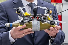 V ssha zajavili ob izmenenii taktiki vsu iz za svoih problem 042fa0a.jpg