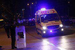 V turcii umer turist iz rossii 973d545.jpg