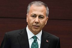 V turcii zajavili o zaderzhanii 36 podozrevaemyh v svjazjah s ig 0a22117.jpg