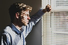 Vdovec zadumalsja o novyh otnoshenijah i stolknulsja s problemoj 26da3e3.jpg