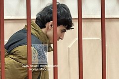 Vmeste s odnim iz figurantov dela o terakte v krokuse zaderzhali ego brata 2aa3c8f.jpg