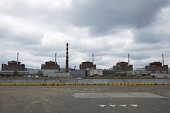 Vo francii ocenili ataki ukrainy na zaporozhskuju aes 698e50f.jpg