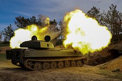 Vo francii zajavili o vtjagivanii nato parizha v konflikt na ukraine f96f319.jpg